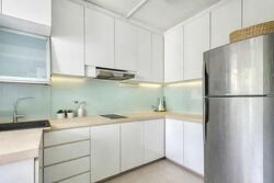Blk 277 Yishun Street 22 (Yishun), HDB Executive #576996011